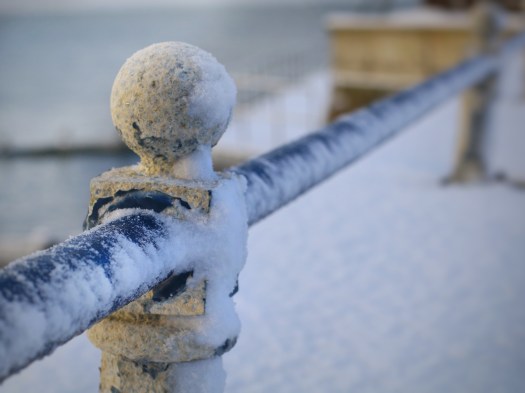 74291DC3-6F4F-44C3-AFB5-DD8B9FA44EF7